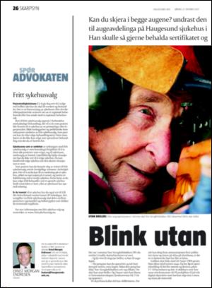 haugesundsavis_magasinet-20071027_000_00_00_026.pdf