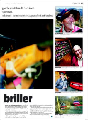haugesundsavis_magasinet-20071027_000_00_00_027.pdf