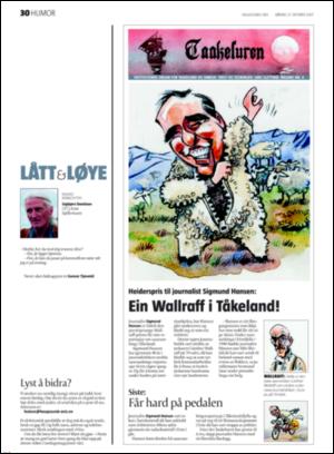 haugesundsavis_magasinet-20071027_000_00_00_030.pdf