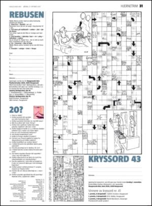 haugesundsavis_magasinet-20071027_000_00_00_031.pdf