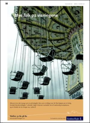 haugesundsavis_magasinet-20071027_000_00_00_032.pdf