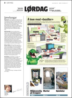 haugesundsavis_magasinet-20071103_000_00_00_002.pdf