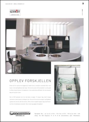 haugesundsavis_magasinet-20071103_000_00_00_003.pdf