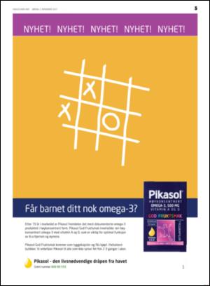 haugesundsavis_magasinet-20071103_000_00_00_005.pdf