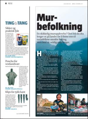 haugesundsavis_magasinet-20071103_000_00_00_006.pdf