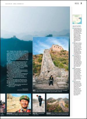 haugesundsavis_magasinet-20071103_000_00_00_007.pdf