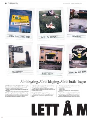 haugesundsavis_magasinet-20071103_000_00_00_008.pdf