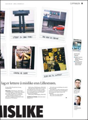 haugesundsavis_magasinet-20071103_000_00_00_009.pdf