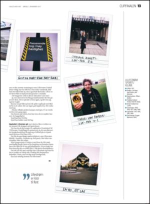 haugesundsavis_magasinet-20071103_000_00_00_013.pdf