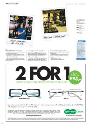 haugesundsavis_magasinet-20071103_000_00_00_014.pdf