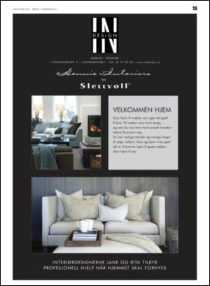 haugesundsavis_magasinet-20071103_000_00_00_015.pdf