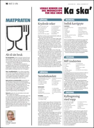 haugesundsavis_magasinet-20071103_000_00_00_016.pdf