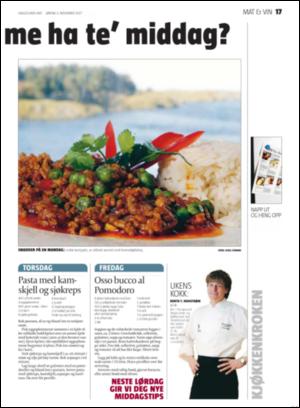 haugesundsavis_magasinet-20071103_000_00_00_017.pdf