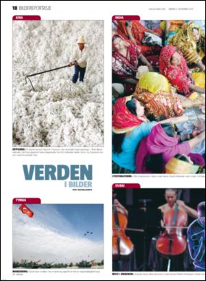 haugesundsavis_magasinet-20071103_000_00_00_018.pdf