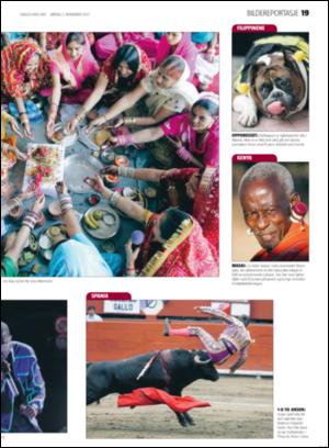 haugesundsavis_magasinet-20071103_000_00_00_019.pdf