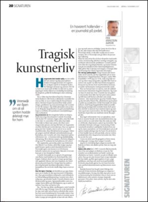 haugesundsavis_magasinet-20071103_000_00_00_020.pdf