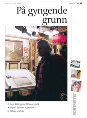 haugesundsavis_magasinet-20071103_000_00_00_021.pdf