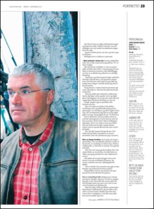 haugesundsavis_magasinet-20071103_000_00_00_023.pdf