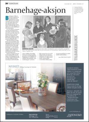 haugesundsavis_magasinet-20071103_000_00_00_024.pdf