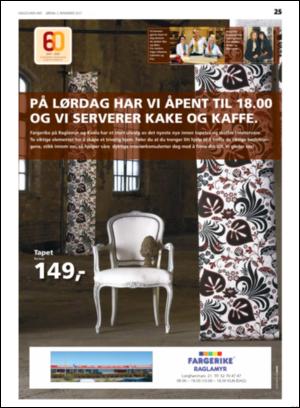 haugesundsavis_magasinet-20071103_000_00_00_025.pdf