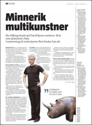 haugesundsavis_magasinet-20071103_000_00_00_026.pdf