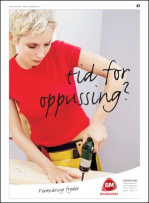 haugesundsavis_magasinet-20071103_000_00_00_027.pdf