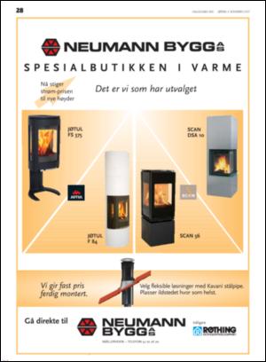 haugesundsavis_magasinet-20071103_000_00_00_028.pdf