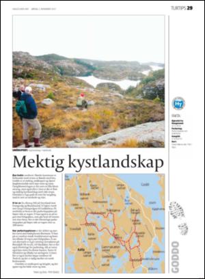 haugesundsavis_magasinet-20071103_000_00_00_029.pdf