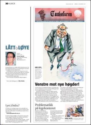 haugesundsavis_magasinet-20071103_000_00_00_030.pdf