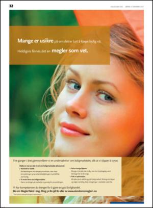 haugesundsavis_magasinet-20071103_000_00_00_032.pdf