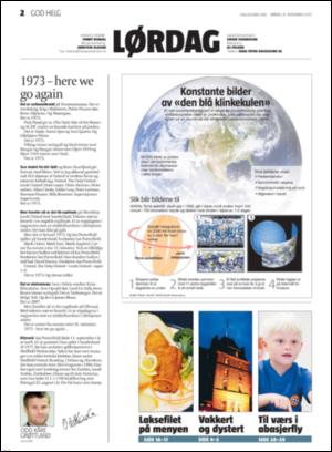 haugesundsavis_magasinet-20071110_000_00_00_002.pdf