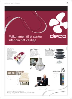 haugesundsavis_magasinet-20071110_000_00_00_003.pdf