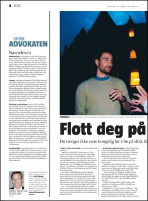 haugesundsavis_magasinet-20071110_000_00_00_004.pdf