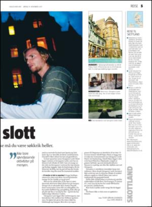 haugesundsavis_magasinet-20071110_000_00_00_005.pdf