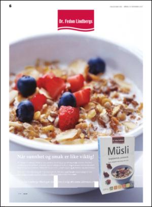 haugesundsavis_magasinet-20071110_000_00_00_006.pdf