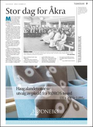 haugesundsavis_magasinet-20071110_000_00_00_007.pdf