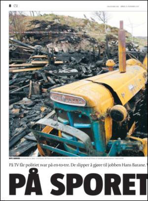 haugesundsavis_magasinet-20071110_000_00_00_008.pdf