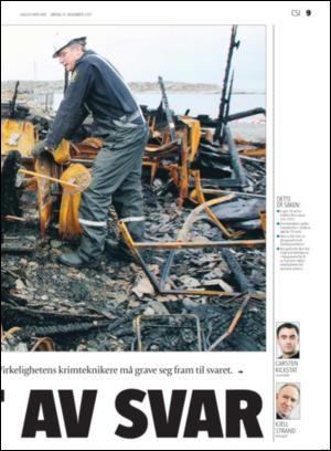 haugesundsavis_magasinet-20071110_000_00_00_009.pdf