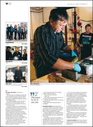 haugesundsavis_magasinet-20071110_000_00_00_010.pdf