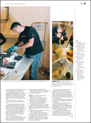 haugesundsavis_magasinet-20071110_000_00_00_011.pdf