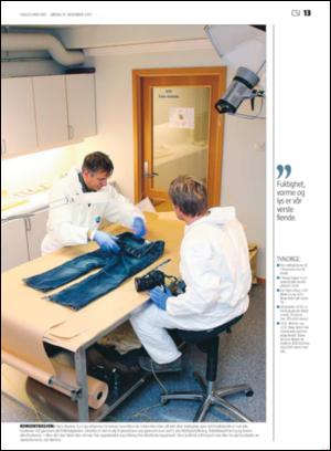 haugesundsavis_magasinet-20071110_000_00_00_013.pdf