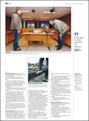 haugesundsavis_magasinet-20071110_000_00_00_014.pdf