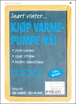 haugesundsavis_magasinet-20071110_000_00_00_015.pdf