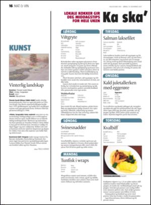 haugesundsavis_magasinet-20071110_000_00_00_016.pdf