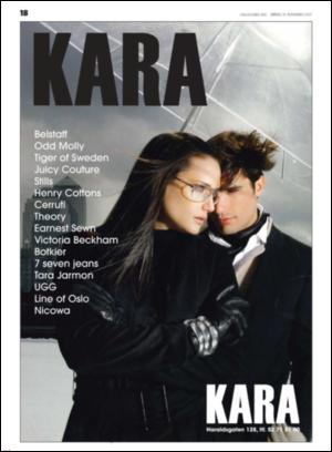 haugesundsavis_magasinet-20071110_000_00_00_018.pdf