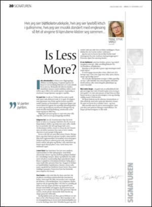 haugesundsavis_magasinet-20071110_000_00_00_020.pdf