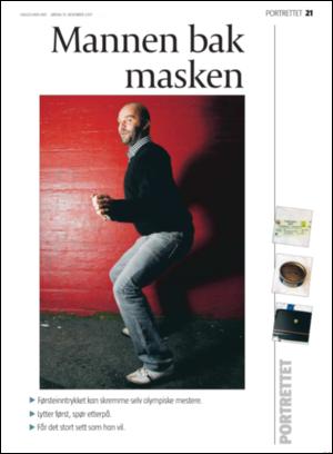 haugesundsavis_magasinet-20071110_000_00_00_021.pdf