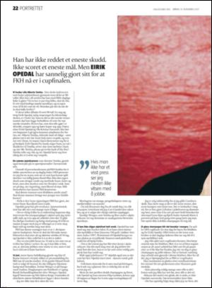 haugesundsavis_magasinet-20071110_000_00_00_022.pdf