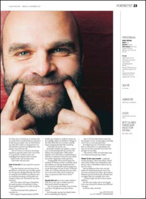 haugesundsavis_magasinet-20071110_000_00_00_023.pdf