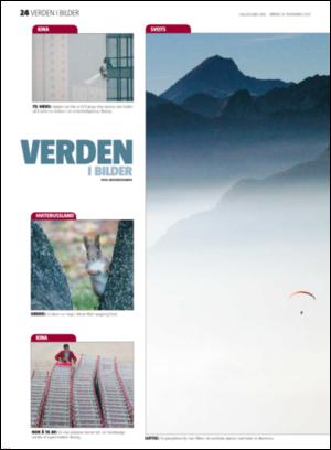 haugesundsavis_magasinet-20071110_000_00_00_024.pdf